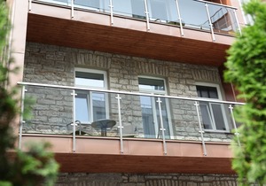 MyApartments