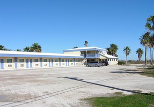 American Inn and Suites