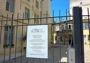 Hôtel Henriette
