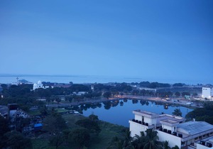 Jetwing Jaffna