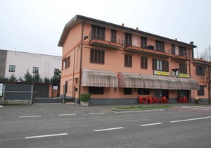 Il Piccolo Golf