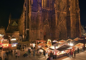 Kyriad Strasbourg Nord - Palais des Congrès Schiltigheim