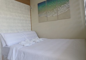 CondoDeal at Shell Residences Moa Pasay
