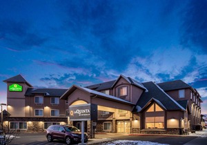 La Quinta by Wyndham Bozeman