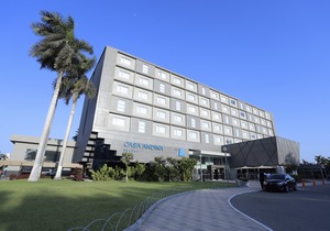 Casa Andina Select Chiclayo