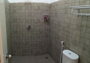 Kokonut Guesthouse