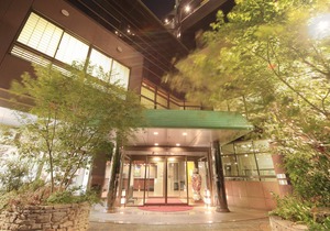 Hotel Kasuien