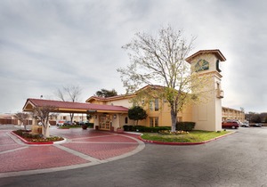 La Quinta Inn by Wyndham Killeen - Fort Hood
