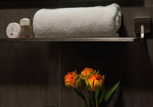 Best Western Hotel Trybunalski