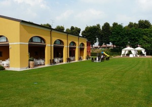 Tenuta Albertini