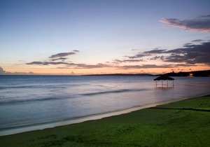 Copamarina Beach Resort & Spa