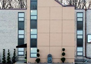 Meadowbrook Motor Lodge