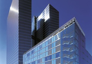 Innside by Meliá München Parkstadt Schwabing
