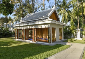 Avani+ Luang Prabang
