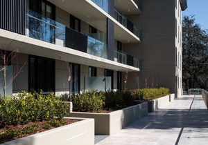 Knightsbridge Canberra