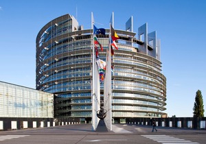 Kyriad Strasbourg Nord - Palais des Congrès Schiltigheim