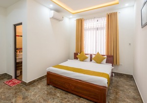 Thinh My Villa Hoi An