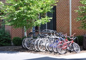 The Resort at Glade Springs