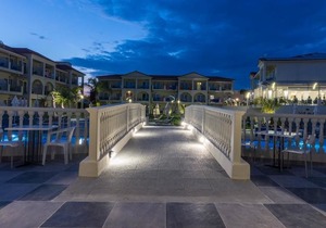 Exotica Hotel