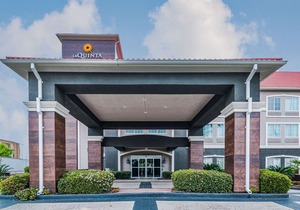 La Quinta by Wyndham Tomball