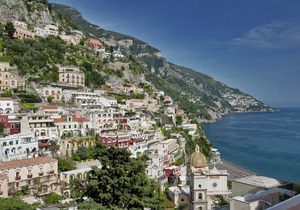 Villa La Tartana