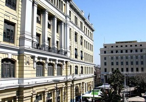 Lilia Hotel