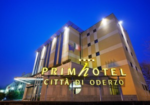 Primhotel
