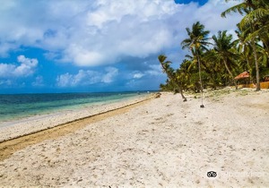 PrideInn Flamingo Beach Resort & Spa
