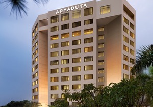 Aryaduta Bandung