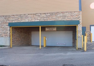 Clearwater Suite Hotel