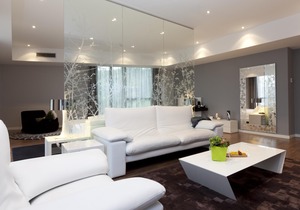 Hotel Gran Bilbao