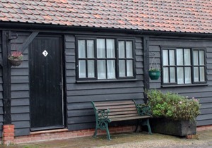 Blatches Farm