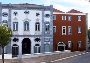 Vila Galé Collection Elvas
