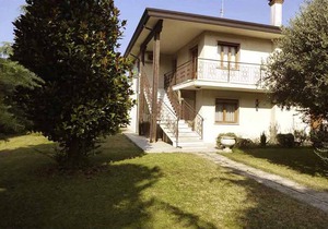 B&B Airport Venice Diego 2