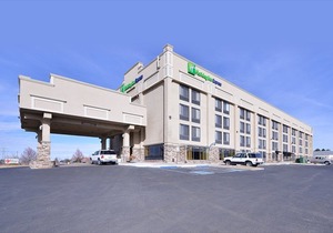 La Quinta by Wyndham Denver Aurora Medical