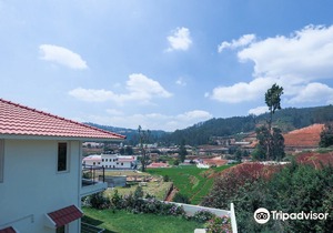 OYO 13118 Twin Falls