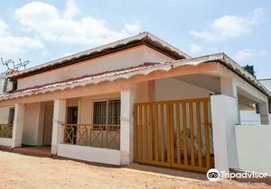 OYO 13118 Twin Falls