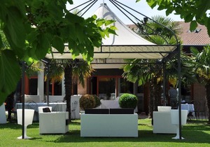 Hotel Ai Gelsi