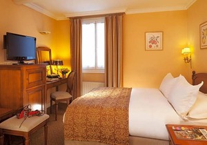 4-Star Hotel ∙ Hôtel de Varenne