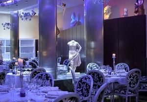 5-Star Hotel ∙ Hotel Spa Diana Parc