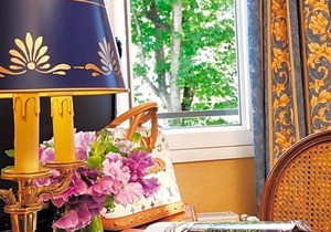 4-Star Hotel ∙ Hôtel de Varenne