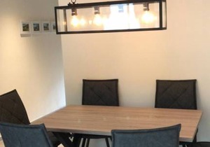 Comelico Chalet - Appartamento Padola