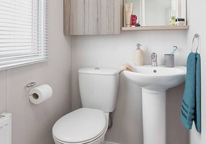 3 bedroom accommodation in Annan, Dumfries & Galloway