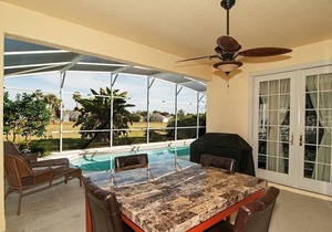 JUNE SPECIALS AVAILABLE!!!