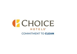 Econo Lodge Inn & Suites University