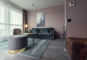 Best Western Plus Hus 57