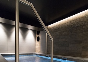 Best Western Plus Hus 57