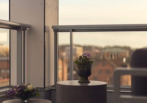 Best Western Plus Hus 57