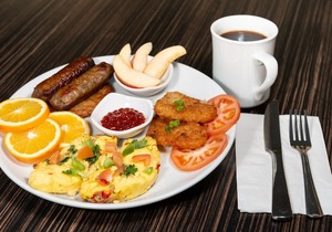 Clearwater Suite Hotel