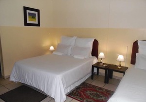 casa bem vindo Windhoek (7)